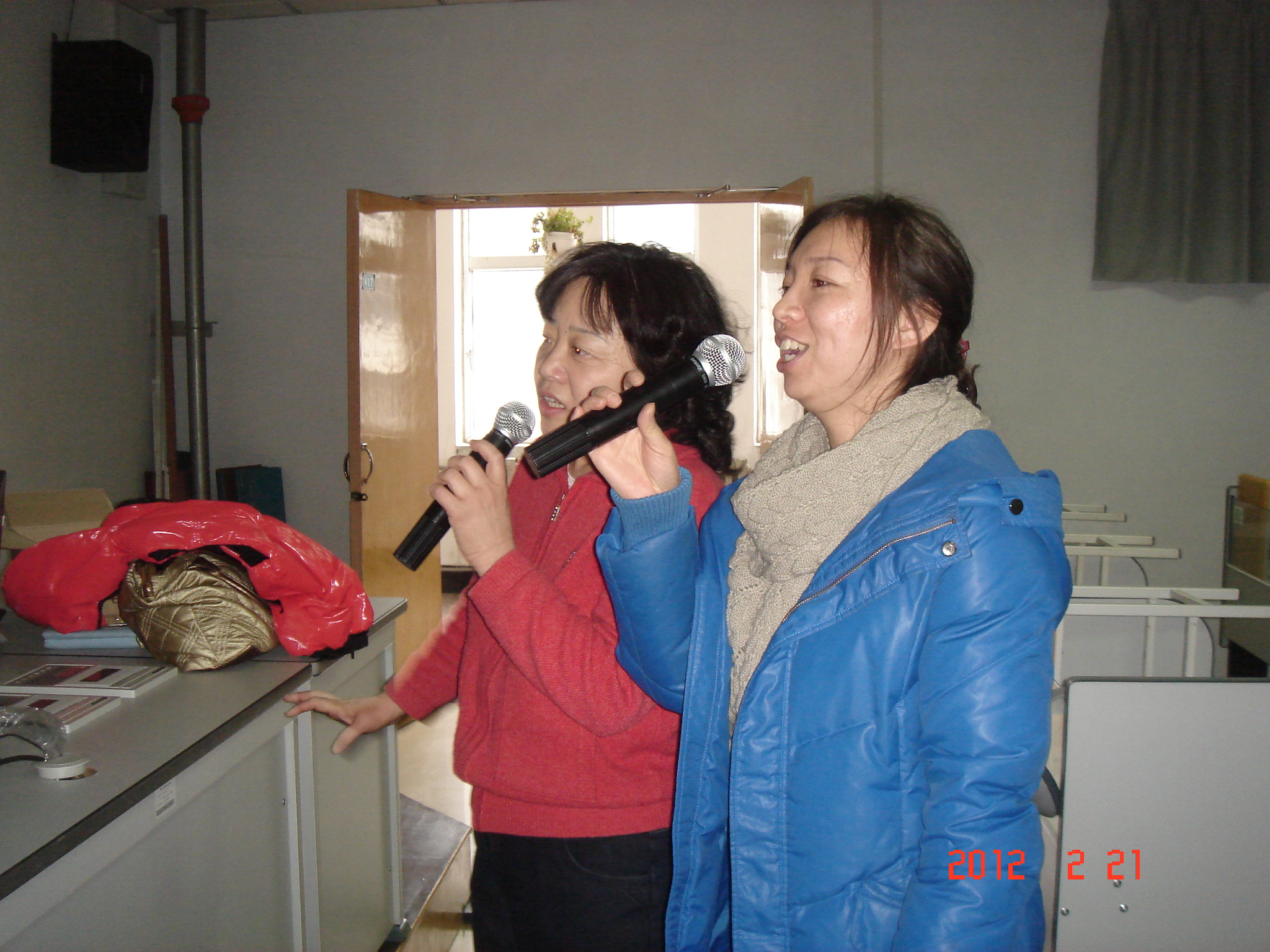 动漫网站
工会分会新学期活动拉开序幕